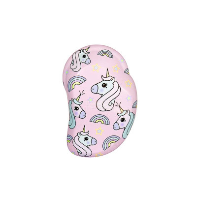 6357715 Tangle Teezer Original Kids Escova Unicorn Magic