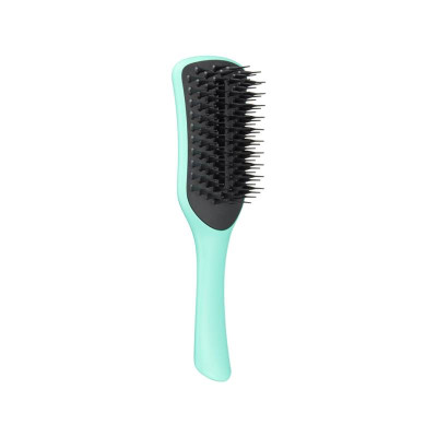 6790931 Tangle Teezer Blow-Dry Escova Sweet Pea