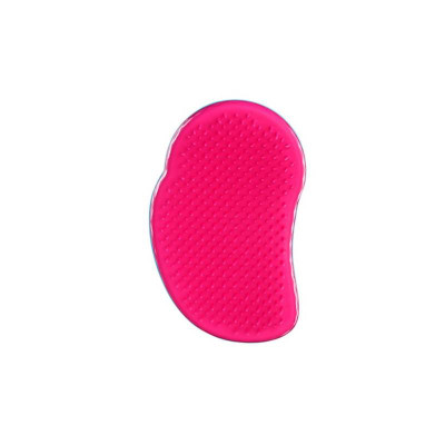 Tangle Teezer Original Escova Pink Fizz | Farmácia d'Arrábida