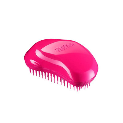 Tangle Teezer Original Escova Pink Fizz | Farmácia d'Arrábida