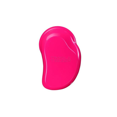 7997015 Tangle Teezer Original Escova Pink Fizz