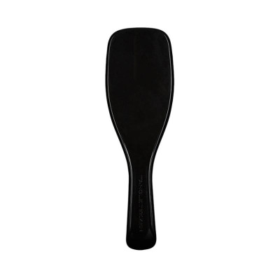 Tangle Teezer Detangler Cabelo Normal Escova Licorice Black | Farmácia d'Arrábida