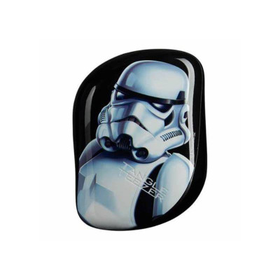 Tangle Teezer Compact Escova Star Wars Storm Trooper | Farmácia d'Arrábida
