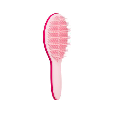 7239111 Tangle Teezer Styler Escova Pink