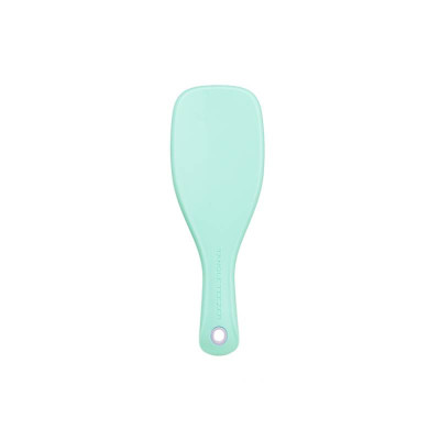 Tangle Teezer Detangler Mini Escova Mint/Lilac | Farmácia d'Arrábida