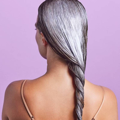 Nuxe Hair Prodigieux Amaciador 200ml | Farmácia d'Arrábida