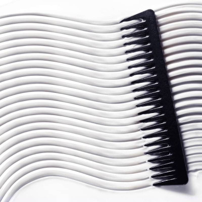 Nuxe Hair Prodigieux Amaciador 200ml | Farmácia d'Arrábida