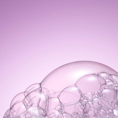 Nuxe Hair Prodigieux Champô 400ml | Farmácia d'Arrábida