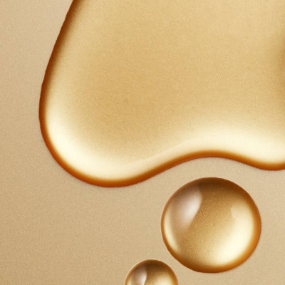 Nuxe Hair Prodigieux Máscara Pré-Champô 125ml | Farmácia d'Arrábida