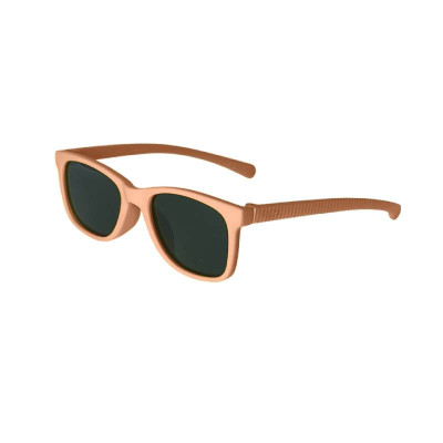 7313288 Mustela Óculos de Sol Girassol Coral 3-5A