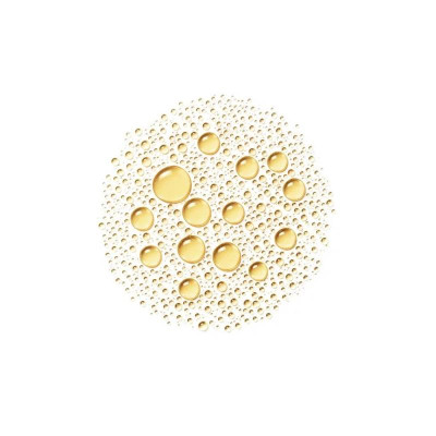 Vichy Capital Soleil Óleo Invisível Cell Protect FPS50+ 200ml | Farmácia d'Arrábida