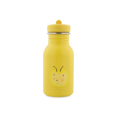 5400858402264 Trixie Baby Mrs. Bumblebee Cantil 350ml