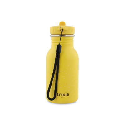 Trixie Baby Mrs. Bumblebee Cantil 350ml | Farmácia d'Arrábida