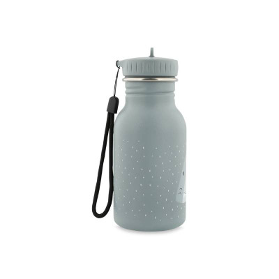 Trixie Baby Mr. Shark Cantil 350ml | Farmácia d'Arrábida