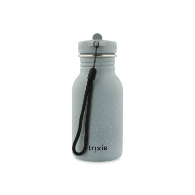 Trixie Baby Mr. Shark Cantil 350ml | Farmácia d'Arrábida