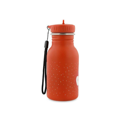 Trixie Baby Mr. Parrot Cantil 350ml | Farmácia d'Arrábida