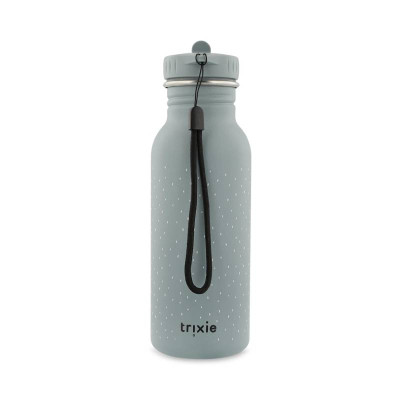 Trixie Baby Mr. Shark Cantil 500ml | Farmácia d'Arrábida