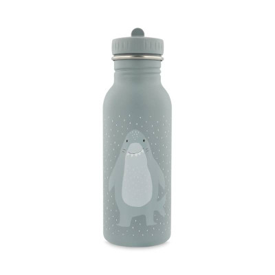 Trixie Baby Mr. Shark Cantil 500ml