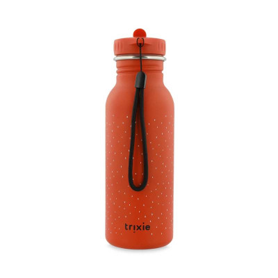 Trixie Baby Mr. Parrot Cantil 500ml | Farmácia d'Arrábida
