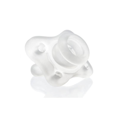 Chicco Physioforma Mini Soft Chupeta Neutra 0-2M | Farmácia d'Arrábida