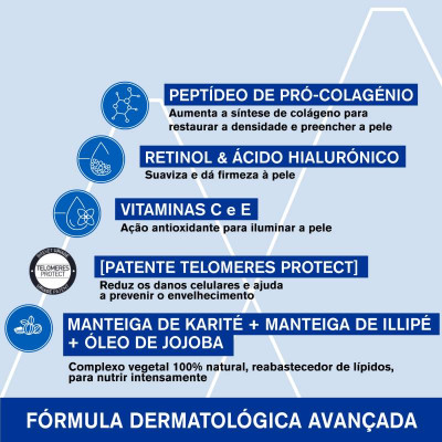 Uriage Age Absolu Creme Rosa Redesenficante 50ml | Farmácia d'Arrábida