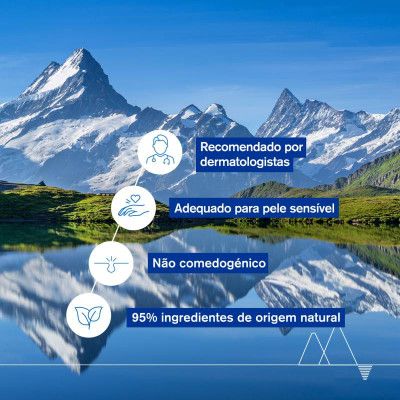 Uriage Age Absolu Máscara de Noite 50ml | Farmácia d'Arrábida