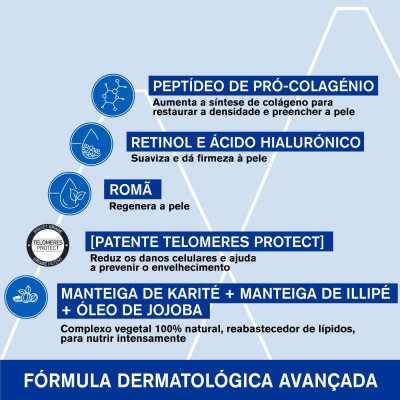 Uriage Age Absolu Máscara de Noite 50ml | Farmácia d'Arrábida