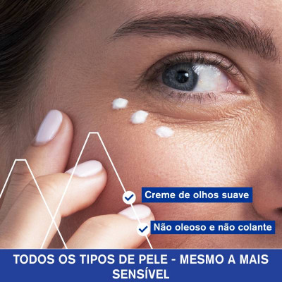 Uriage Age Cuidado Lift de Olhos 15ml | Farmácia d'Arrábida