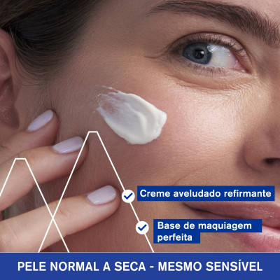 Uriage Age Lift Creme de Dia Refirmante 40ml | Farmácia d'Arrábida