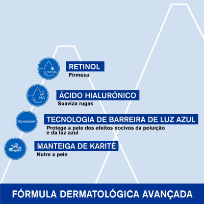 Uriage Age Lift Creme de Dia Refirmante 40ml | Farmácia d'Arrábida
