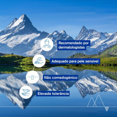 Uriage Age Lift Creme de Dia Refirmante 40ml | Farmácia d'Arrábida