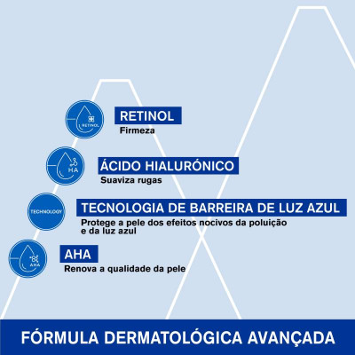 Uriage Age Sérum Intensivo Lift Refirmante 30ml | Farmácia d'Arrábida