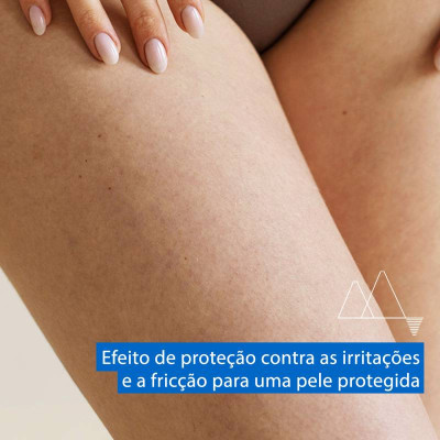 Uriage Bariéderm Creme Isolante 75ml | Farmácia d'Arrábida