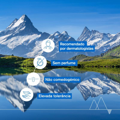 Uriage Bariéderm Creme Isolante 75ml | Farmácia d'Arrábida