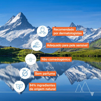 Uriage Depiderm Sérum Iluminador 30ml | Farmácia d'Arrábida