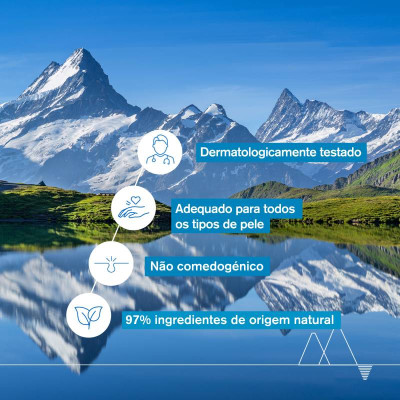 Uriage Eau Thermale Sérum Booster H.A. 30ml | Farmácia d'Arrábida