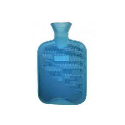 7047514 Hassemed Saco Água Quente Estriado