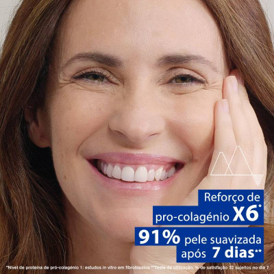 Uriage Age Absolu Creme Rosa Redesenficante 50ml | Farmácia d'Arrábida