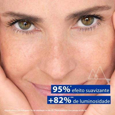Uriage Age Lift Contorno de Olhos 15ml | Farmácia d'Arrábida