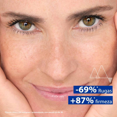 Uriage Age Lift Creme de Dia Refirmante 40ml | Farmácia d'Arrábida