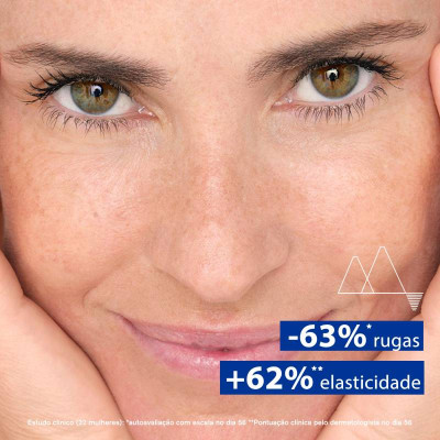 Uriage Age Sérum Intensivo Lift Refirmante 30ml | Farmácia d'Arrábida