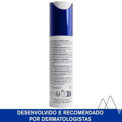 Uriage Age Sérum Intensivo Lift Refirmante 30ml | Farmácia d'Arrábida