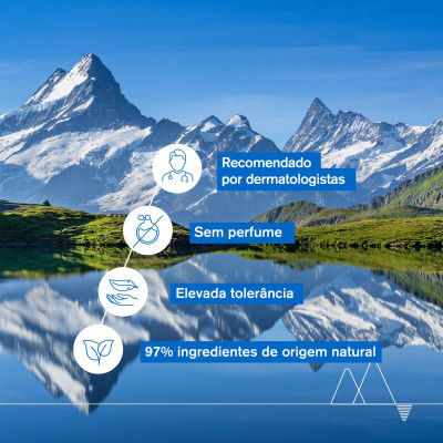 Uriage CICA Daily Sérum 30ml | Farmácia d'Arrábida