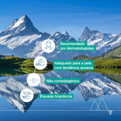 Uriage Hyséac 3-REGUL+ Creme 40ml | Farmácia d'Arrábida