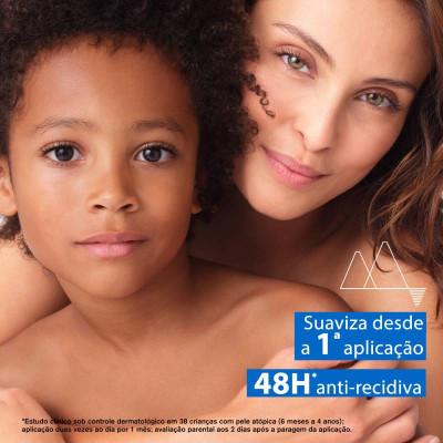 Uriage Xémose Bálsamo-Óleo 500ml | Farmácia d'Arrábida