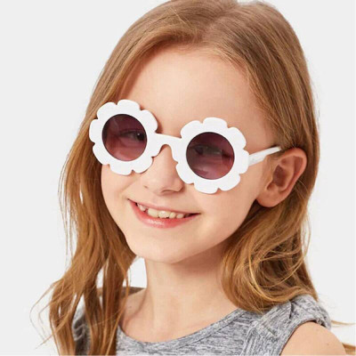 Óculos de Sol Criança Várias Cores  | Farmácia d'Arrábida