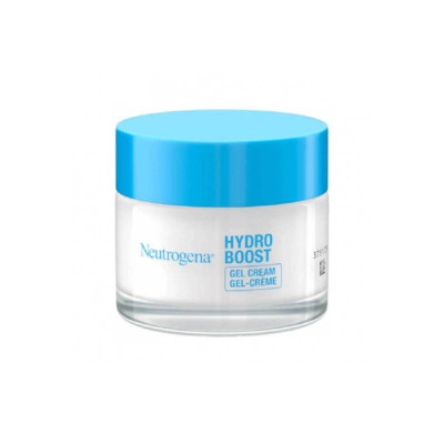 7479550 Neutrogena Hydro Boost Gel-Creme 50ml