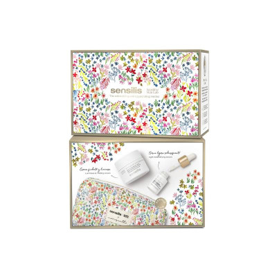 7288001 Sensilis Eternalist Pack Dia da Mãe 2024