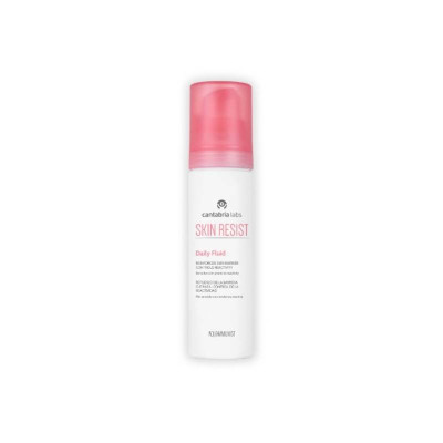 Skin Resist Daily Fluid 50ml