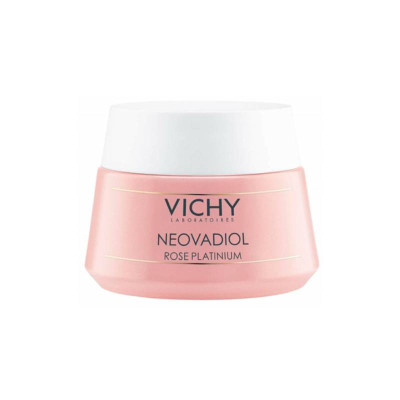 7515817 Vichy Neovadiol Rose Platinium Dia 50ml